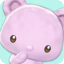 kuma