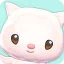 neko neko