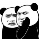 e4