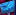 :Vox_Laugh2:
