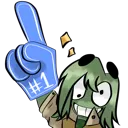 Kyle_cheers