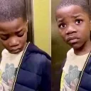 dafuq