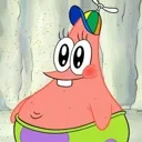 :Patrick2: