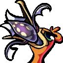 CramorantChomp