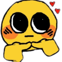 :shy:
