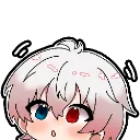 KaiPeek