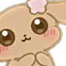 vx_sanrio_DNS_snore8 Discord emoji