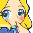MariaInnocence