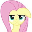 FS_Bruh Discord emoji