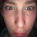 scaredaiden scaredaiden