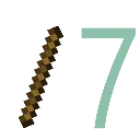 stick7