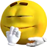 HEHE HEHE