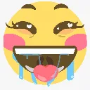 emoji_4