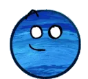 PlanetXProud