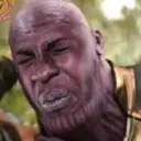 Screenshot20250928211905