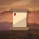 Boundless
