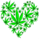 420heart