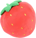 a_plushstrawb