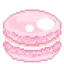 g_macaron