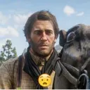 emoji_1