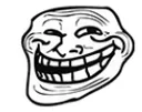 trollface