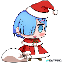 __ Discord emoji