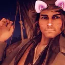 kittymarston kittymarston