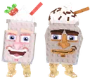 Fragrama_and_Chocrama
