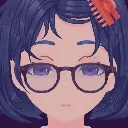 milasmug