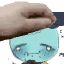 thinmintsPat