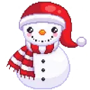 2f_snowmanhappy