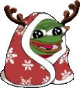 2f_XmasPepeReindeer