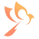 falcon_logo