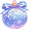 MMChristmas03