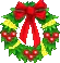 christmas_wreath