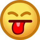 blehface