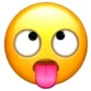 emoji_36