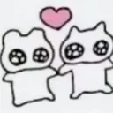 melikeyou