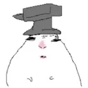 dum