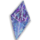 haven_crystal Discord emoji