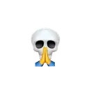 nahh_skull_dead