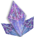 haven_shards Discord emoji