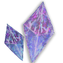 haven_crystals Discord emoji