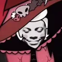 rosie rosie