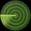 nerd_sonar_radar