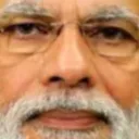 modiji_stare modiji_stare