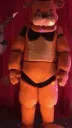 scratching_my_animatronic_poosey