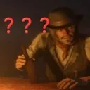 confusedjavi