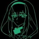 emoji_73