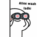 GB_ladkii Discord emoji